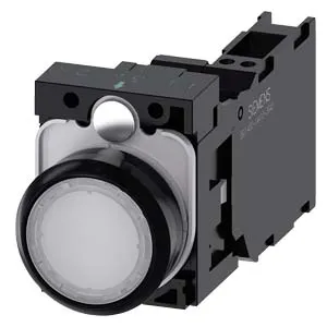 Siemens 3SU1102-0AB60-3FA0-ZY10 Pic_1