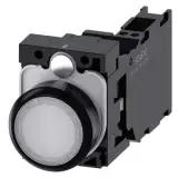 3SU1102-0AB60-3FA0-ZX90
