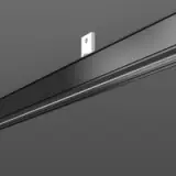 701091.004