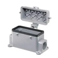 Wieland BAS GUT GS  6 M20 50 A1 Pic_3