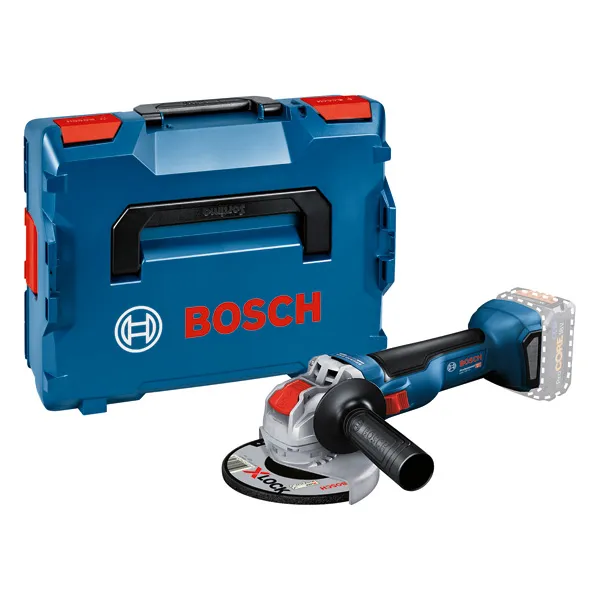 Bosch GWX 18V-10 Pic_3