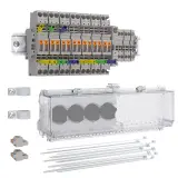 ABNPK02055
