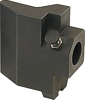 Intercable BLS-R Pic_1