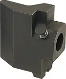 701282