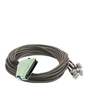 Siemens 6DD1684-0GC0 Pic_1