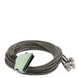 6DD1684-0GC0