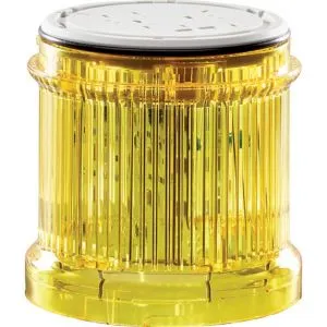 Eaton Electric SL7-L-Y Pic_3
