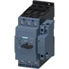 Siemens 3RV2131-4RA10 Pic_2