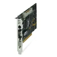 Phoenix Contact IBS PCI SC/I-T Pic_2
