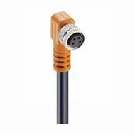 Belden-lumberg RST 4-RKMWV 4-251/0,3 M Pic_1