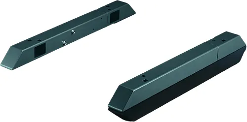 Rittal TS 8601.680 Pic_1