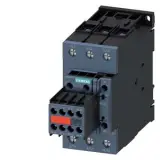 3RT2038-1NB34-3MA0