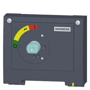 Siemens 3VT9300-3HA10 Pic_1