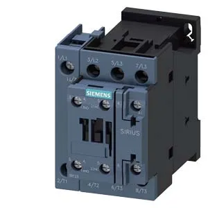 Siemens 3RT2326-1AV60 Pic_1