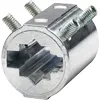 Siemens 8UC9253 Pic_2