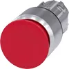 Siemens 3SU1050-1AA20-0AA0 Pic_2