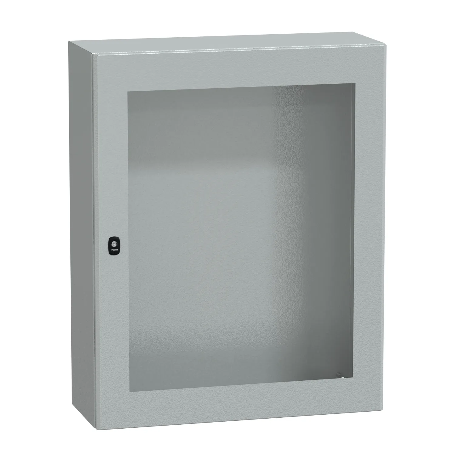 Schneider Electric NSYS3D10830T Pic_1
