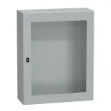NSYS3D10830T