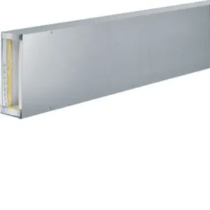 Hager FWK3E502100VERZ Pic_1