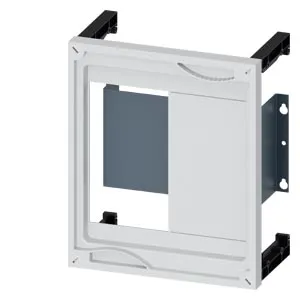 Siemens 8GK4550-2KK12 Pic_1
