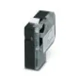 MM-EMLF (EX12)R C1 WH/BK