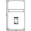 Siemens 8HP2445 Pic_3