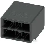 1378315