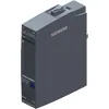 Siemens 6AG1134-6HB00-2CA1 Pic_2
