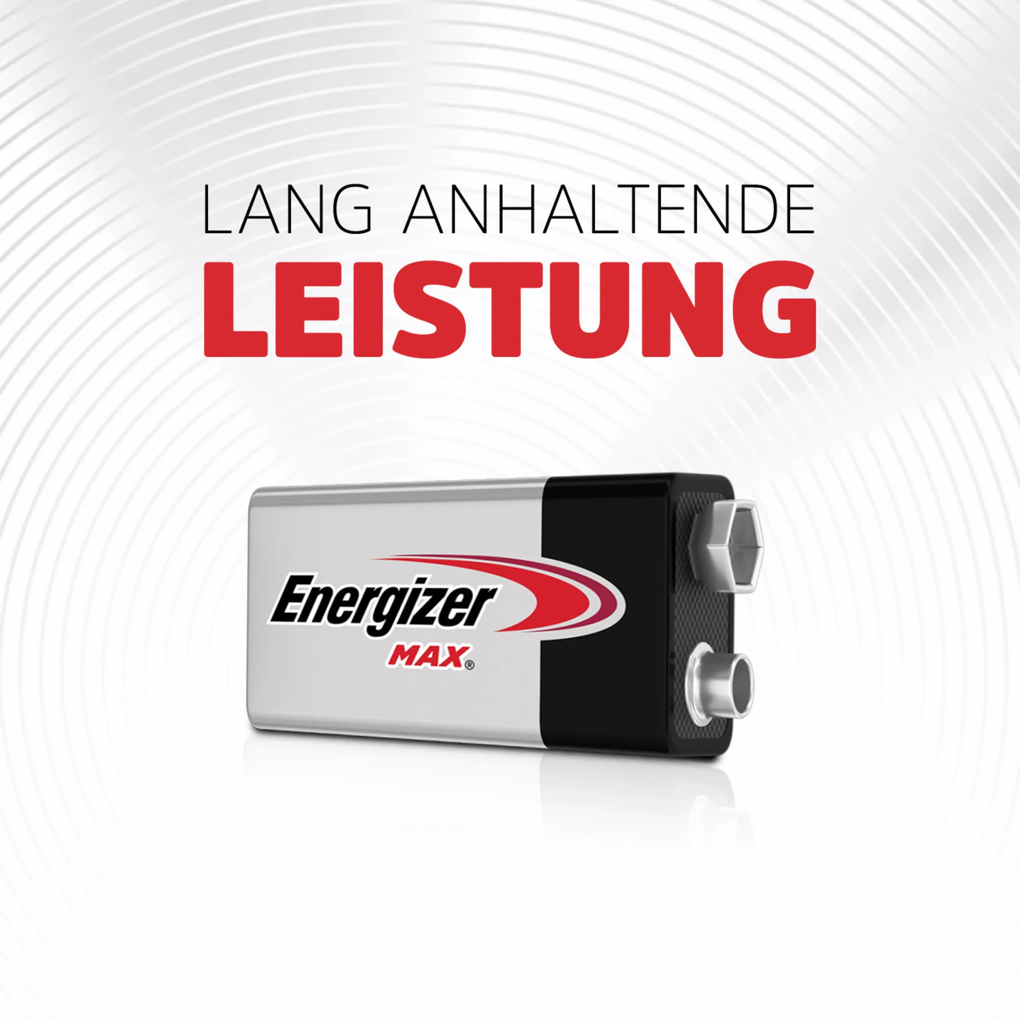 Energizer MAX 9V Pic_2