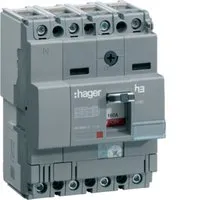 Hager HHA161H Pic_1