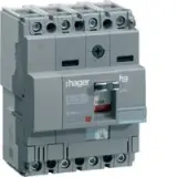 HHA161H