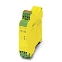 Phoenix Contact PSR-SPP- 24DC/ESP4/2X1/1X2 Pic_2
