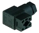 932447100