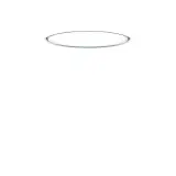 ONDA2 E D590 LED3600-927-65 LDE WH