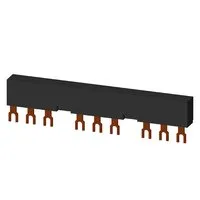 Siemens 3RV1915-2BB Pic_1