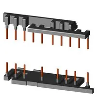 Siemens 3RA2913-2AA1 Pic_3