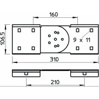 Nolta 2210-T220-K0M1-H221-4A Pic_1