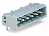 231-432/001-000
