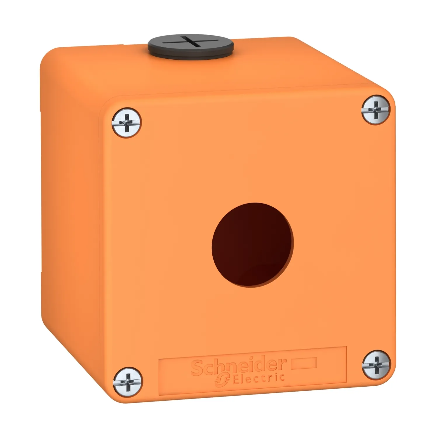 Schneider Electric XAPO1501 Pic_1