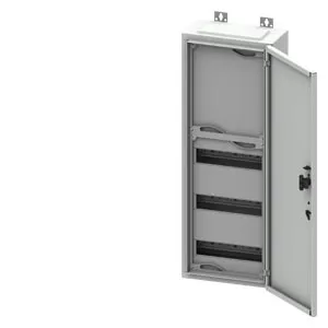Siemens 8GK1082-3KK11 Pic_1