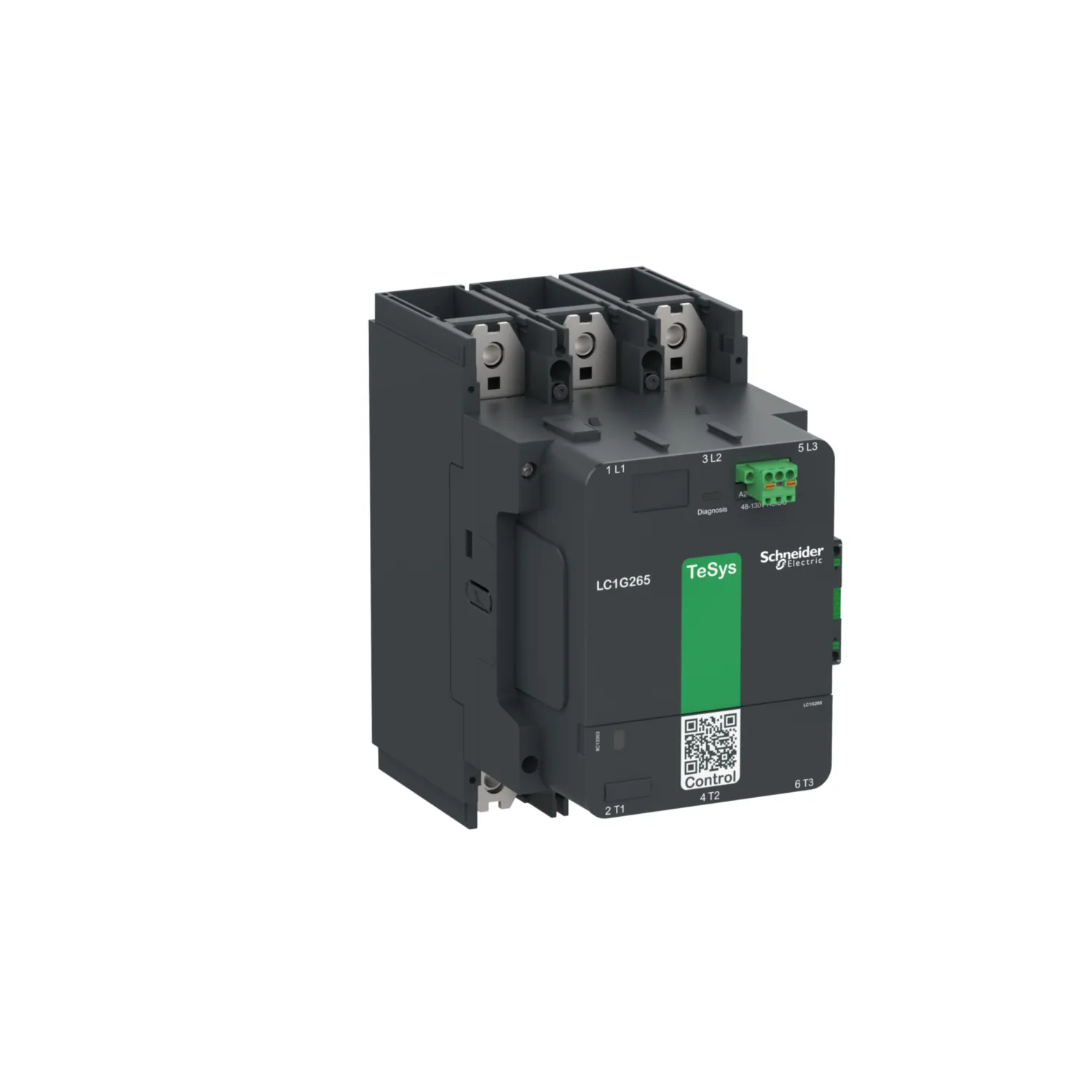 Schneider Electric LC1G330KUEN Pic_1