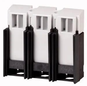 Eaton Electric NZM2-XKR4 Pic_1