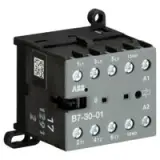 GJL1311001R8010