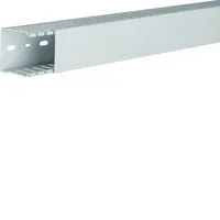 Hager HNG5005007035B Pic_2