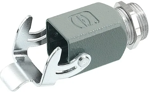 Harting 09 20 003 0102 Pic_1