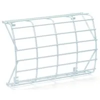 Cooper Safety BALLSCHUTZKORB 40011 Pic_1