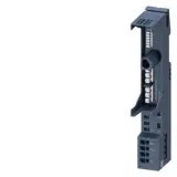 3RK19080AP000EP0