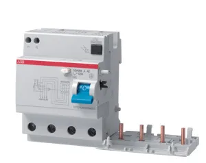 Abb DDA204 A-63/0.3 Pic_2