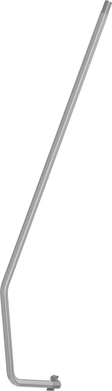 Krause-Werk GmbH & Co. KG 821522 Pic_1
