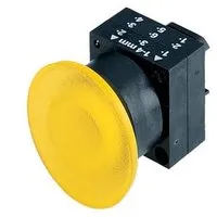 Siemens 3SB3001-1GA41 Pic_1